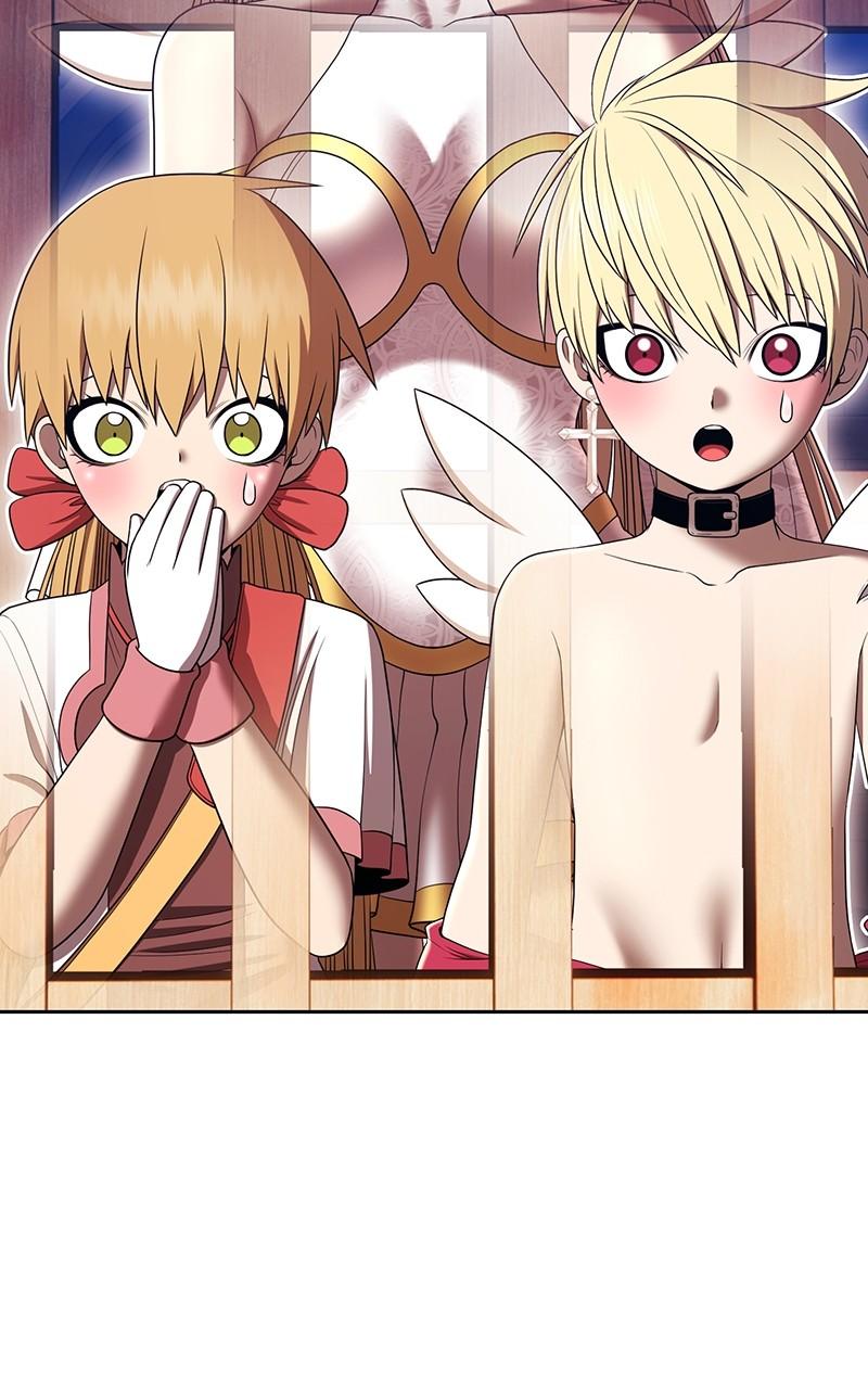 +99 Reinforced Wooden Stick Chap 119 - Next Chap 120