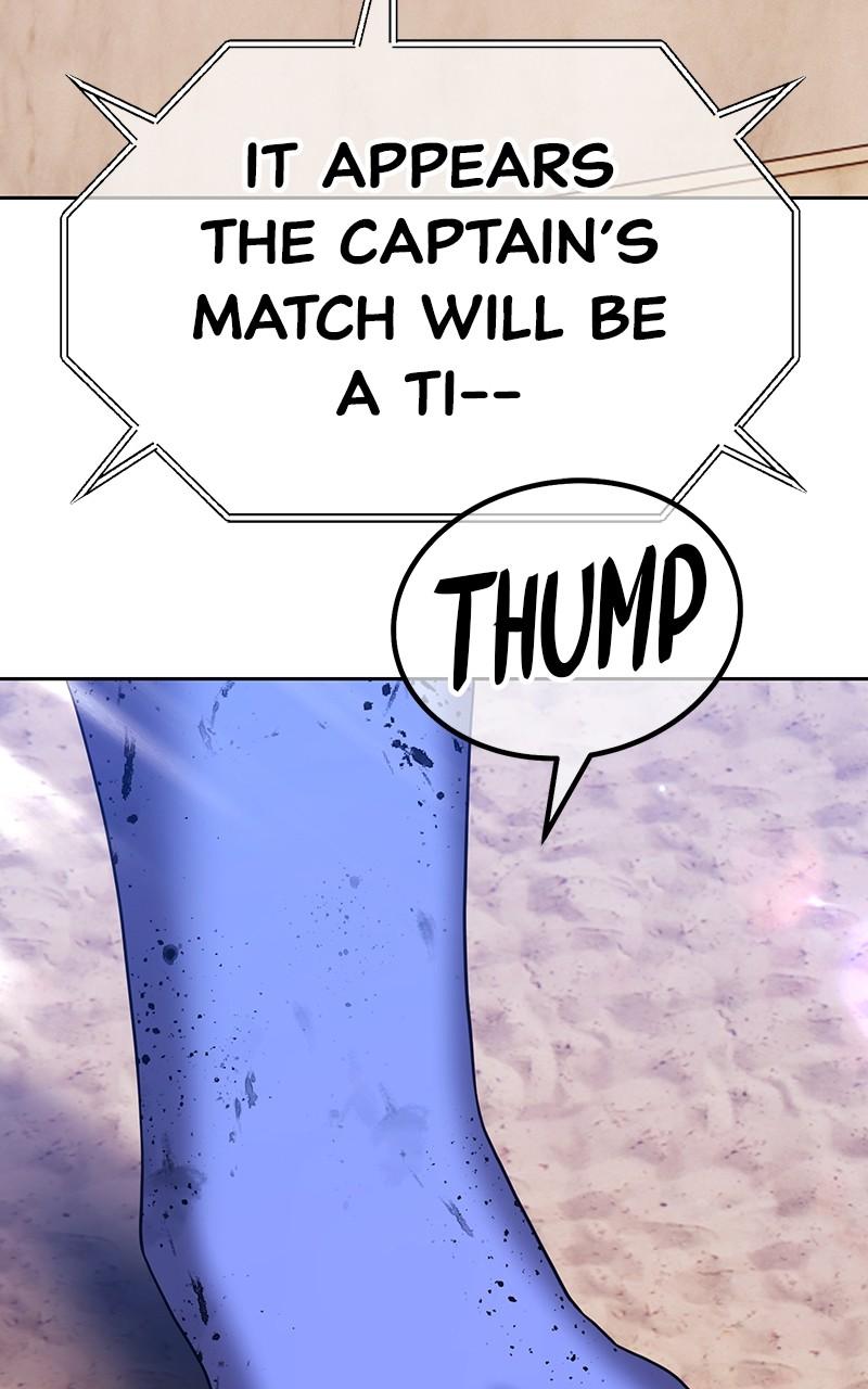 +99 Reinforced Wooden Stick Chap 119 - Next Chap 120