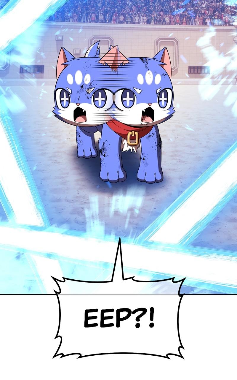 +99 Reinforced Wooden Stick Chap 119 - Next Chap 120
