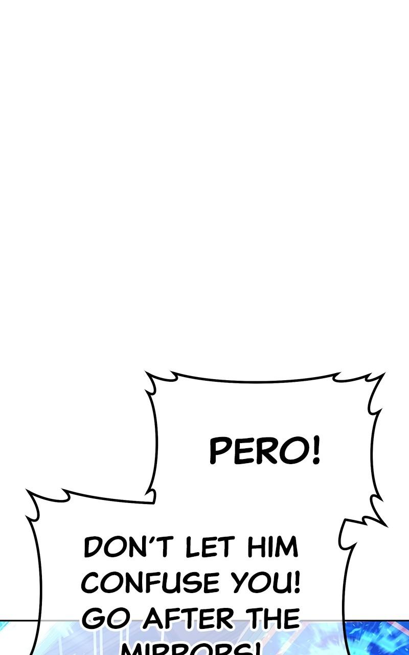 +99 Reinforced Wooden Stick Chap 119 - Next Chap 120