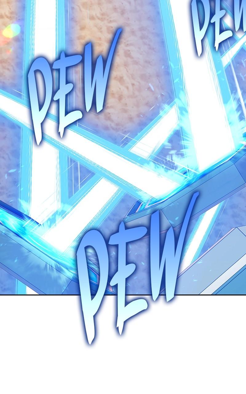 +99 Reinforced Wooden Stick Chap 119 - Next Chap 120