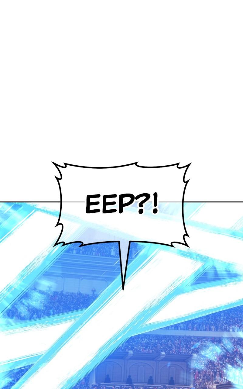 +99 Reinforced Wooden Stick Chap 119 - Next Chap 120
