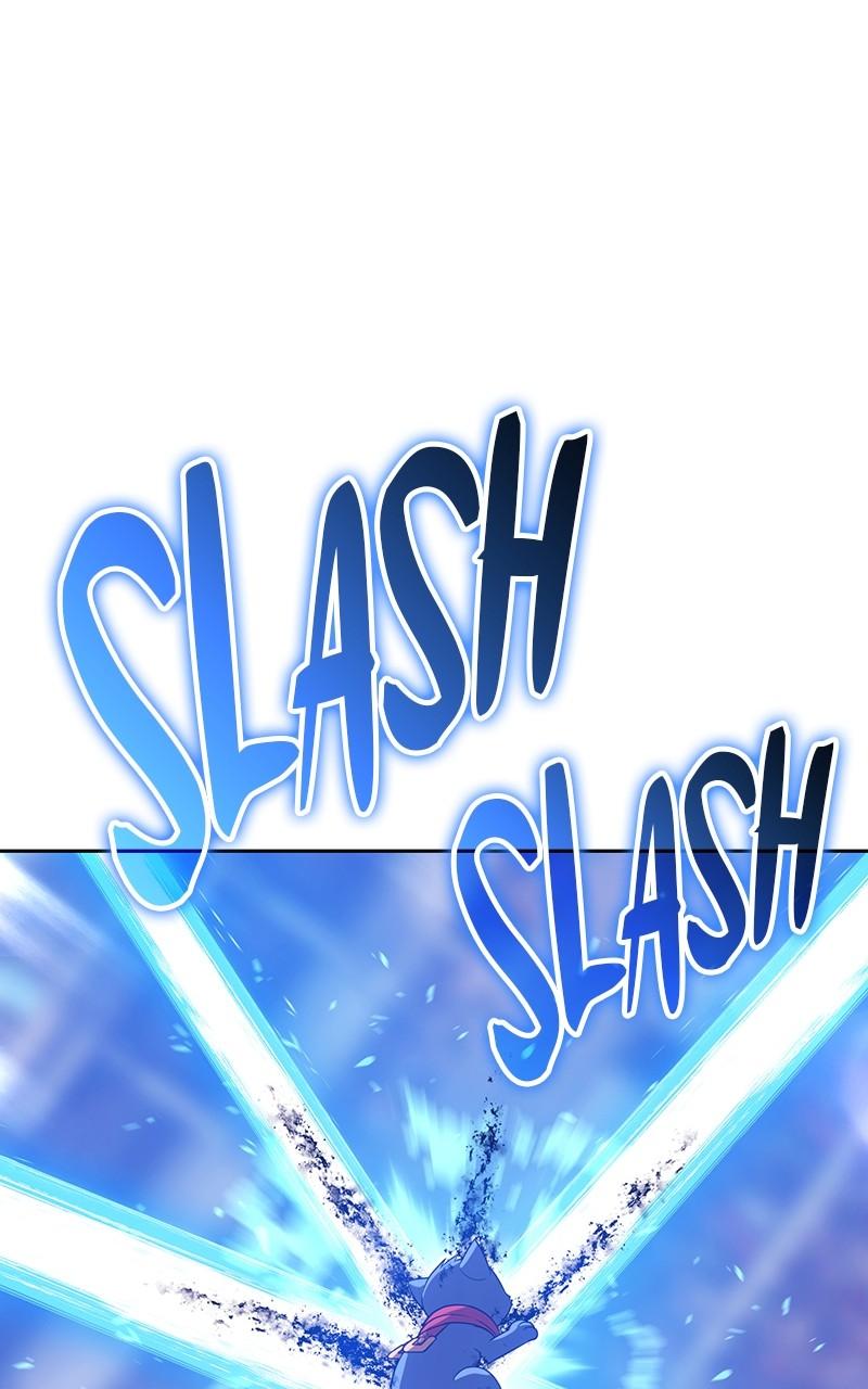 +99 Reinforced Wooden Stick Chap 119 - Next Chap 120