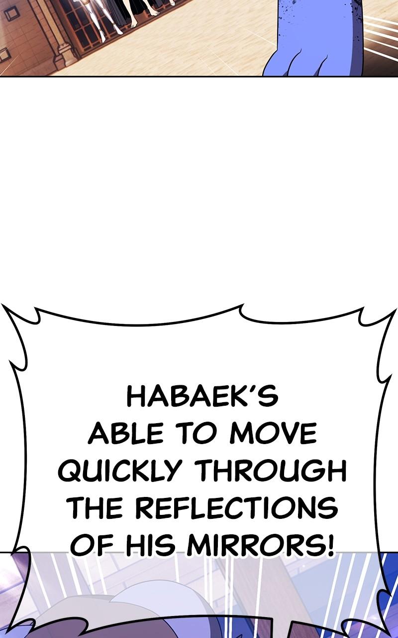 +99 Reinforced Wooden Stick Chap 119 - Next Chap 120