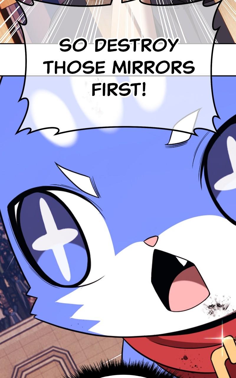 +99 Reinforced Wooden Stick Chap 119 - Next Chap 120
