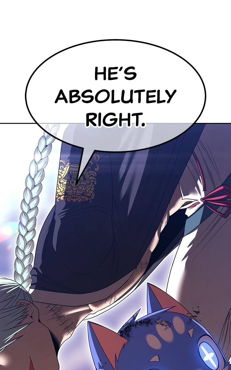 +99 Reinforced Wooden Stick Chap 119 - Next Chap 120