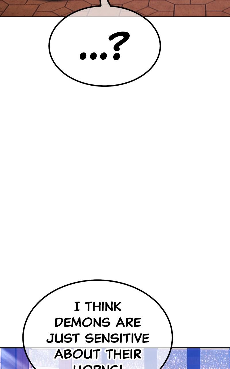 +99 Reinforced Wooden Stick Chap 119 - Next Chap 120