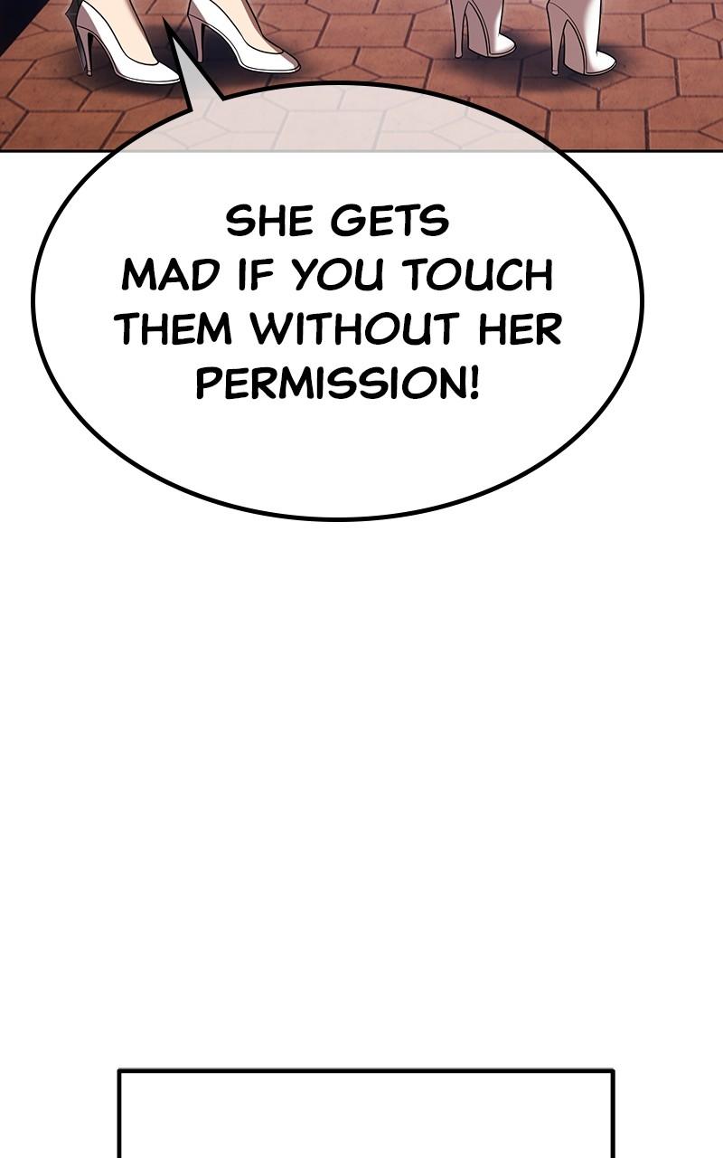 +99 Reinforced Wooden Stick Chap 119 - Next Chap 120