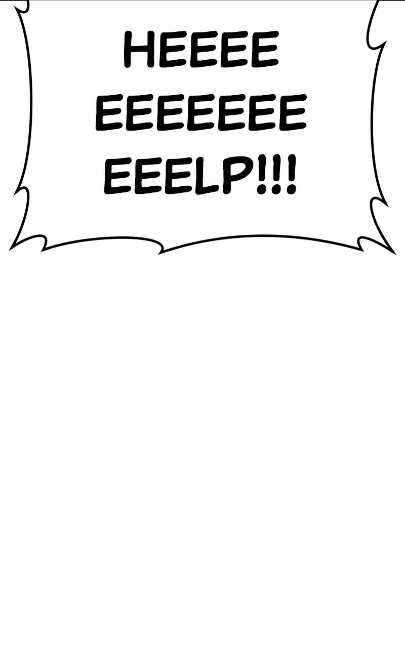 +99 Reinforced Wooden Stick Chap 119 - Next Chap 120