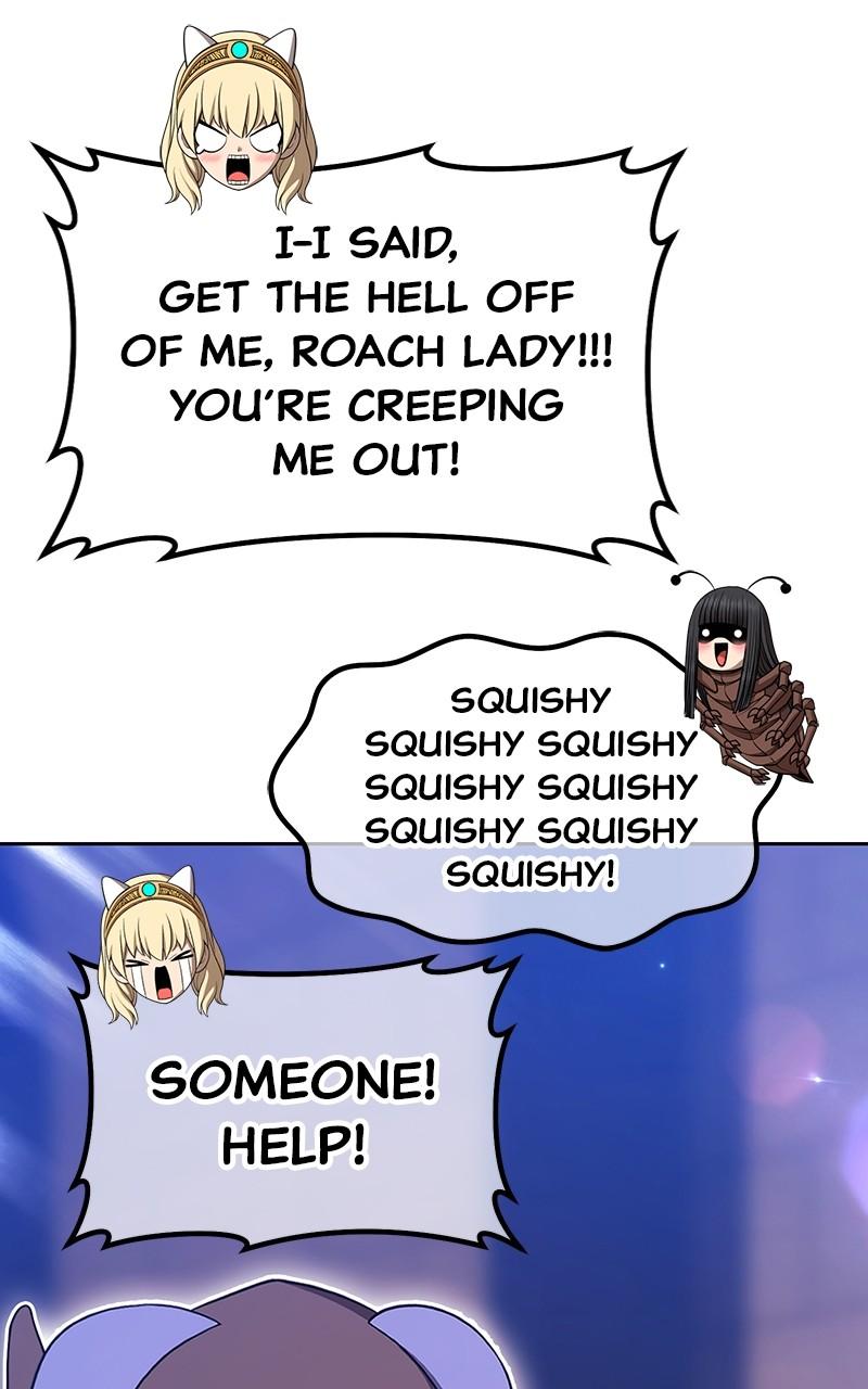 +99 Reinforced Wooden Stick Chap 119 - Next Chap 120