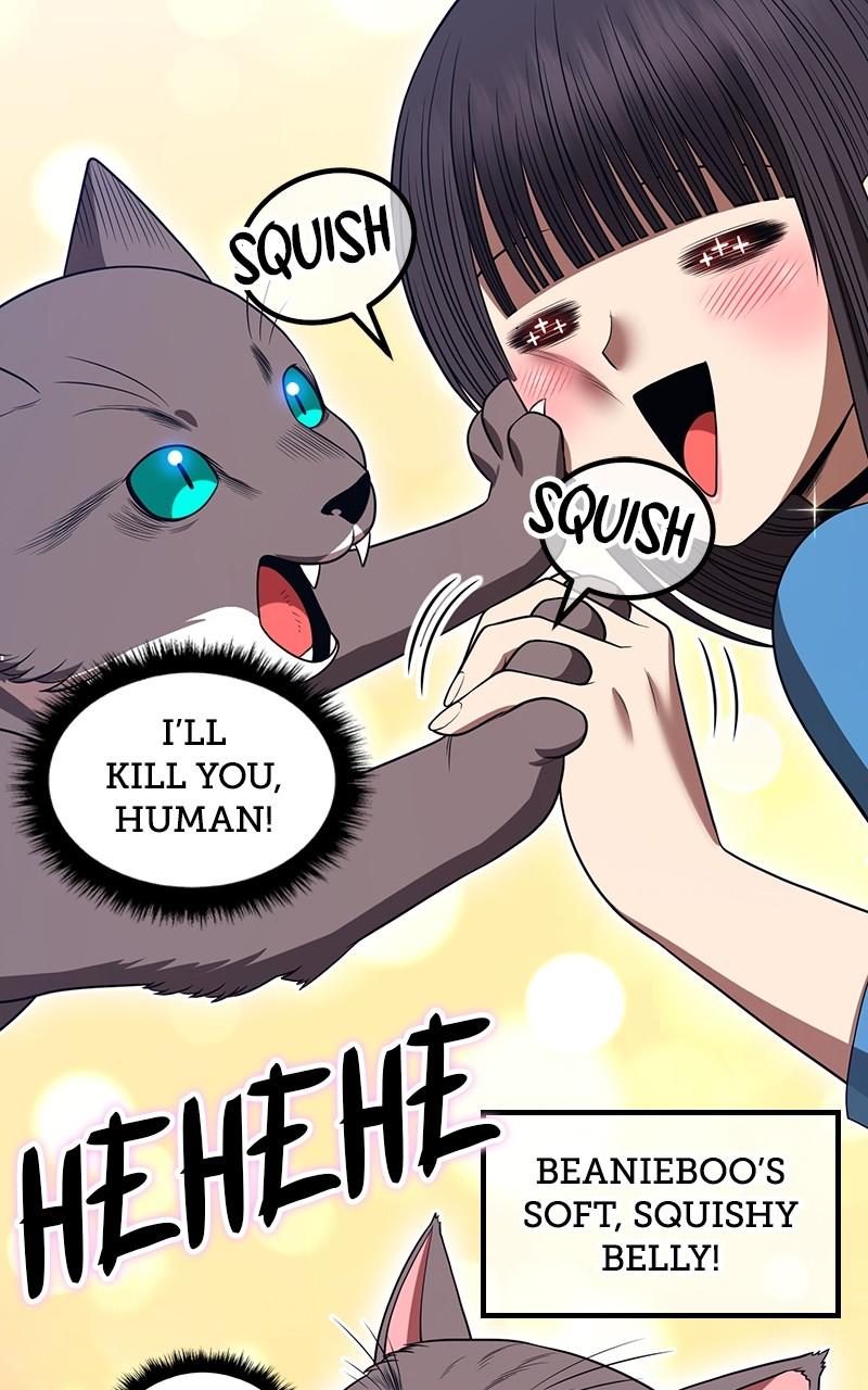 +99 Reinforced Wooden Stick Chap 119 - Next Chap 120
