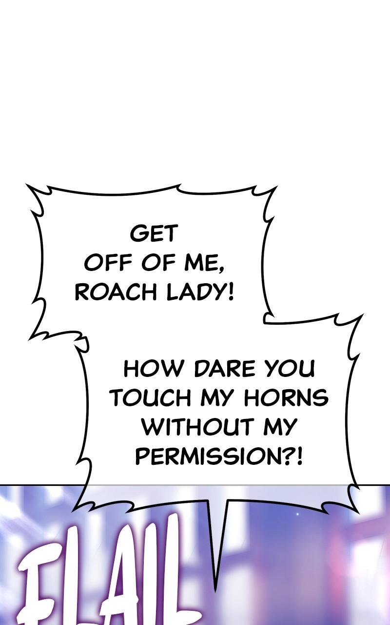 +99 Reinforced Wooden Stick Chap 119 - Next Chap 120