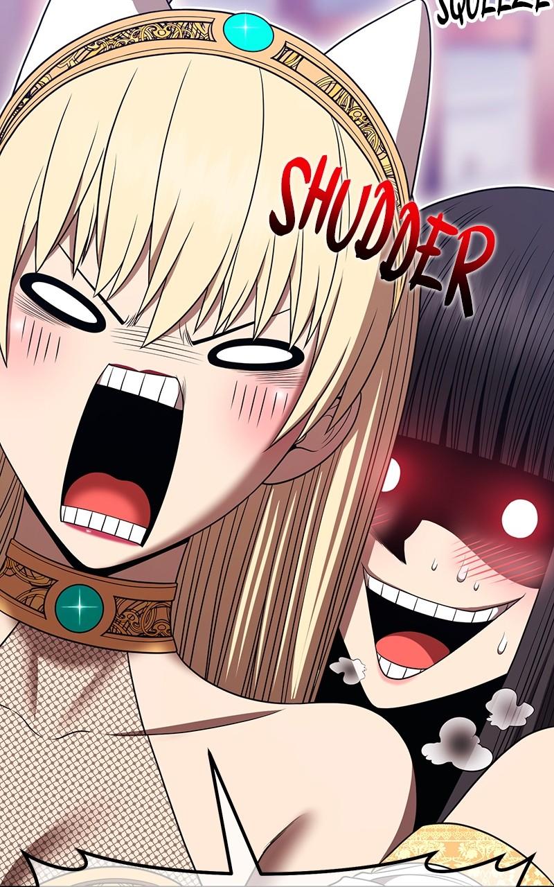 +99 Reinforced Wooden Stick Chap 119 - Next Chap 120