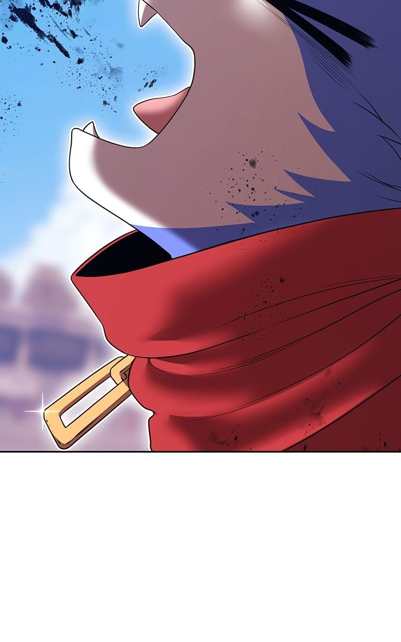 +99 Reinforced Wooden Stick Chap 119 - Next Chap 120