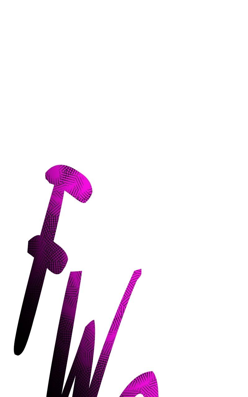 +99 Reinforced Wooden Stick Chap 119 - Next Chap 120