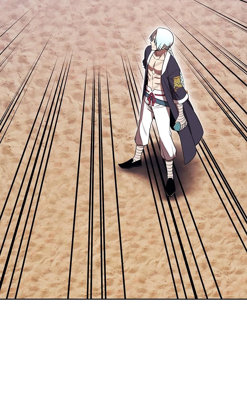 +99 Reinforced Wooden Stick Chap 119 - Next Chap 120