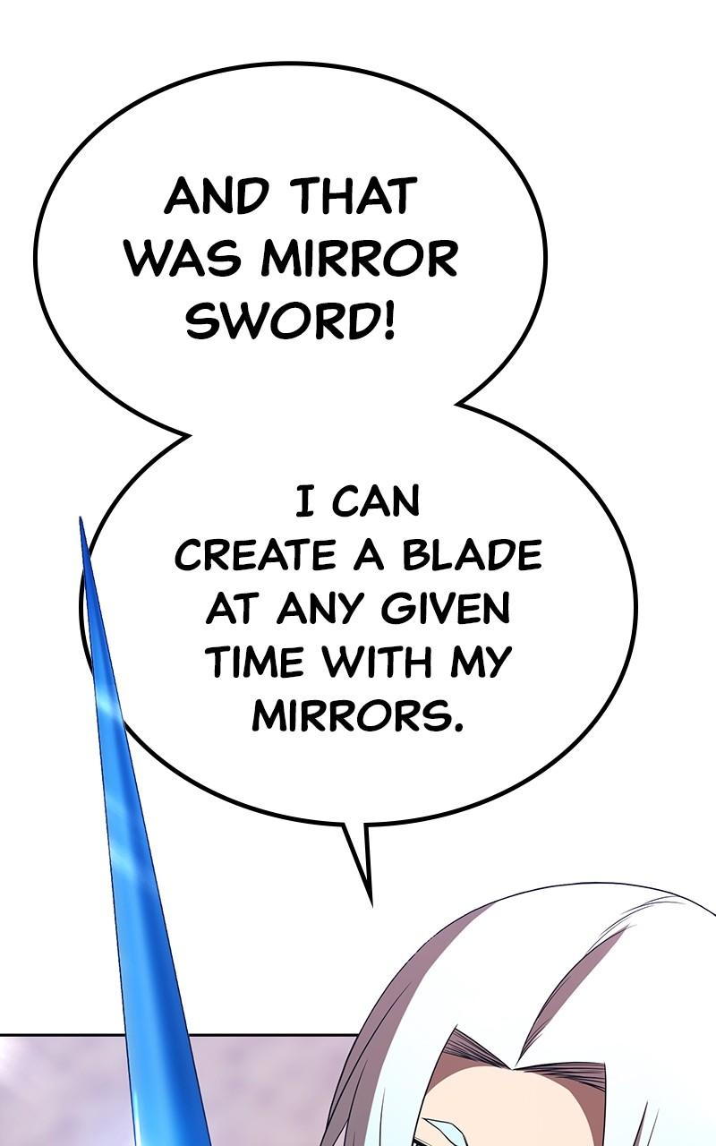 +99 Reinforced Wooden Stick Chap 119 - Next Chap 120