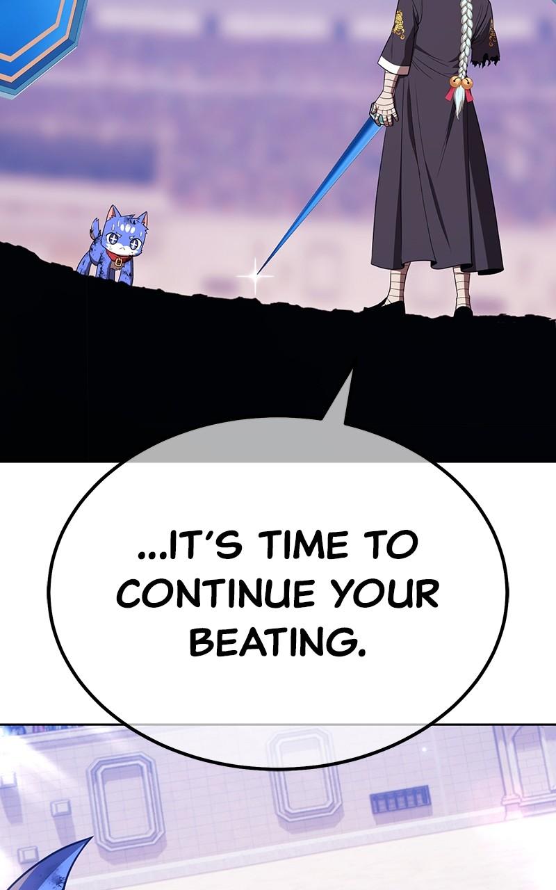 +99 Reinforced Wooden Stick Chap 119 - Next Chap 120