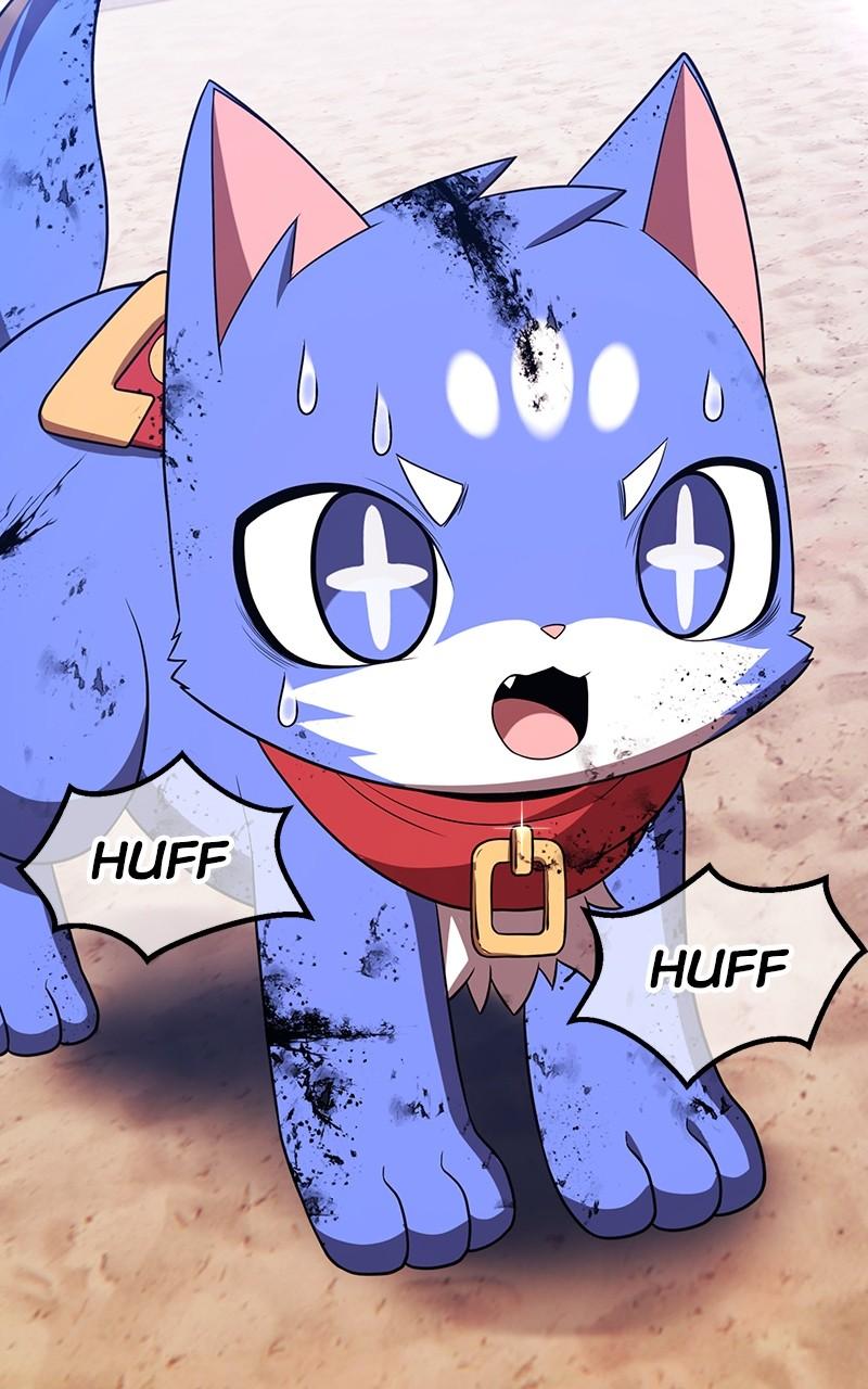 +99 Reinforced Wooden Stick Chap 119 - Next Chap 120