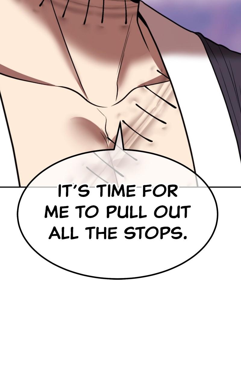 +99 Reinforced Wooden Stick Chap 119 - Next Chap 120