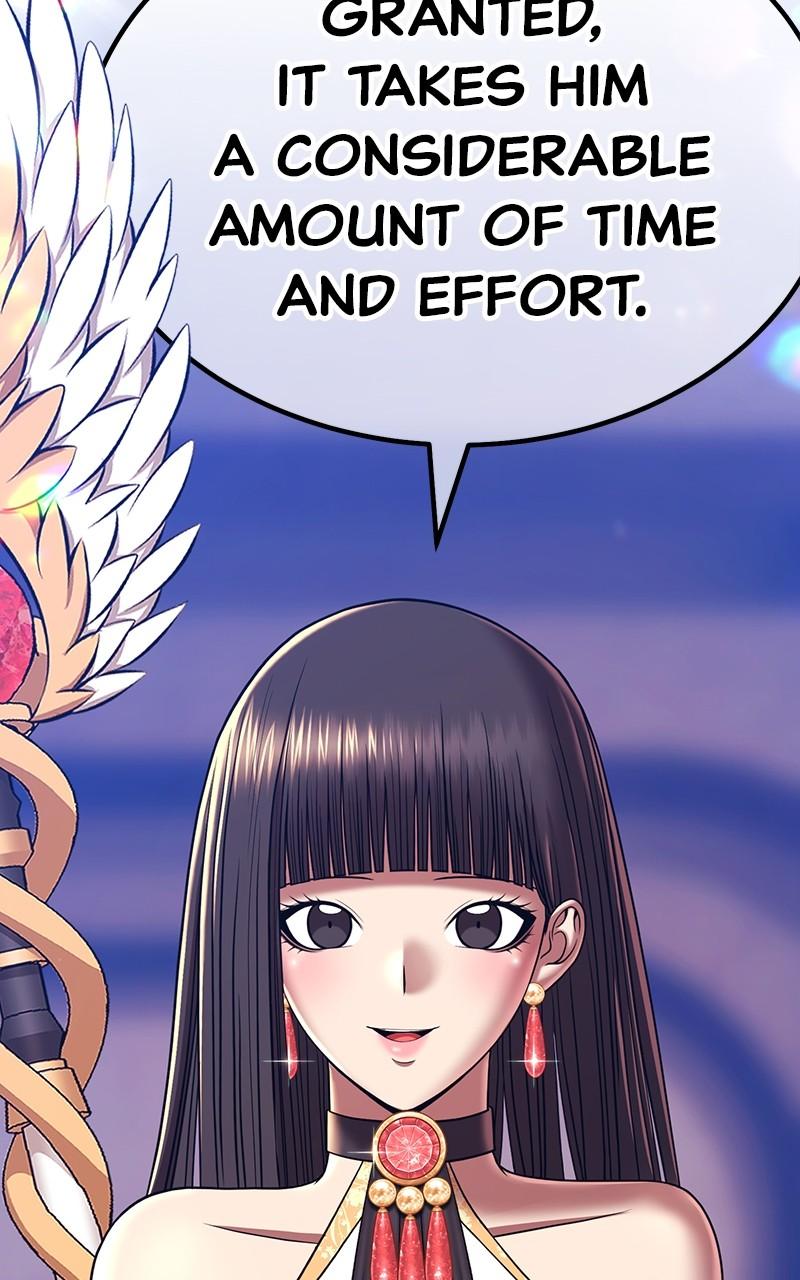 +99 Reinforced Wooden Stick Chap 119 - Next Chap 120