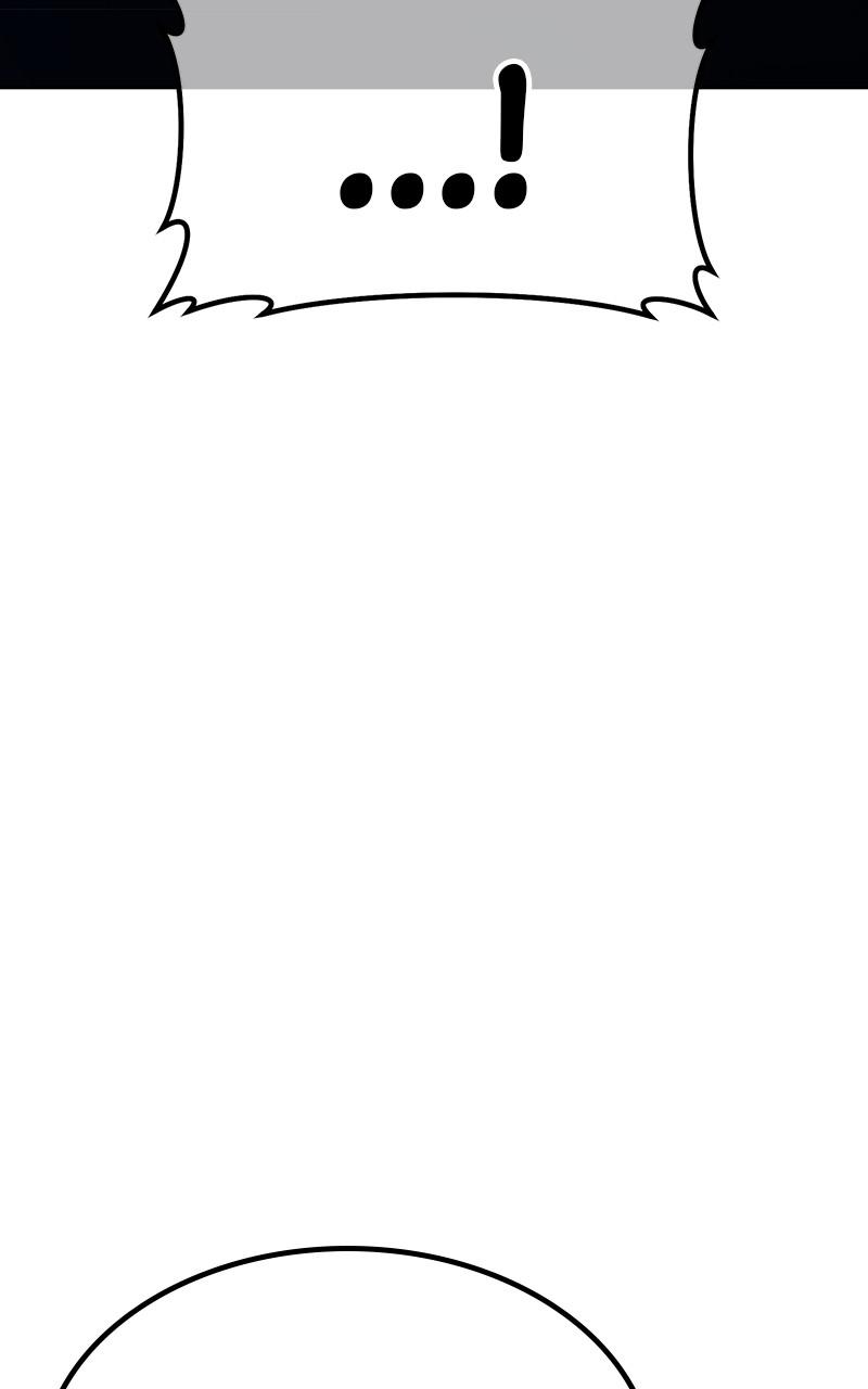 +99 Reinforced Wooden Stick Chap 119 - Next Chap 120