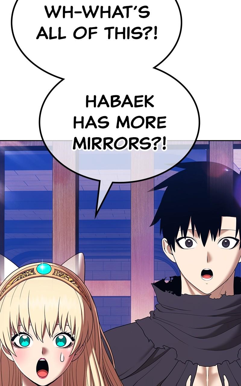 +99 Reinforced Wooden Stick Chap 119 - Next Chap 120