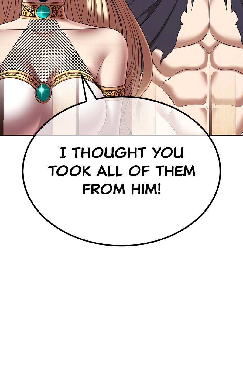+99 Reinforced Wooden Stick Chap 119 - Next Chap 120