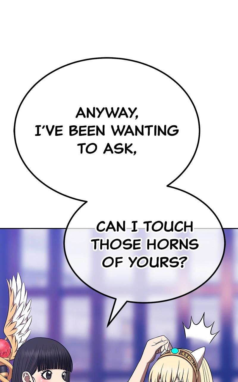 +99 Reinforced Wooden Stick Chap 119 - Next Chap 120