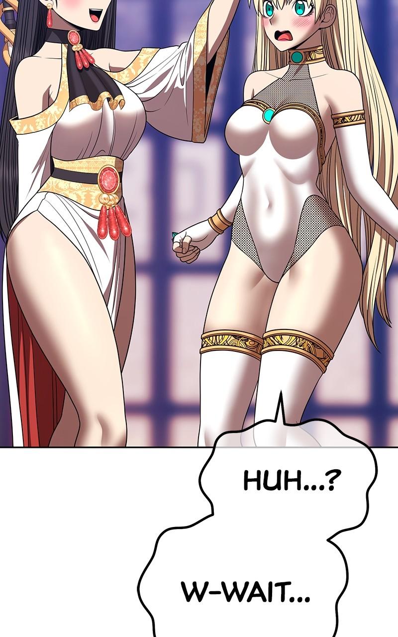 +99 Reinforced Wooden Stick Chap 119 - Next Chap 120