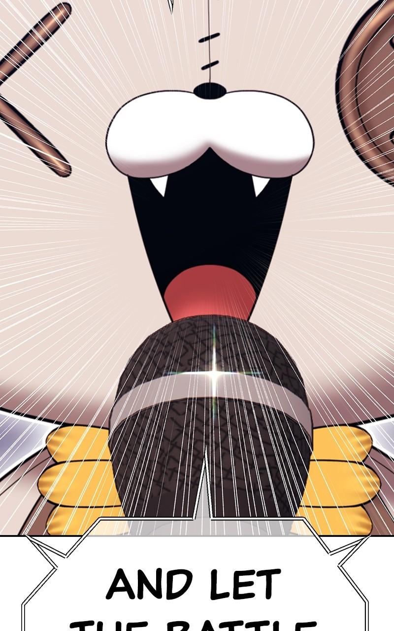 +99 Reinforced Wooden Stick Chap 119 - Next Chap 120