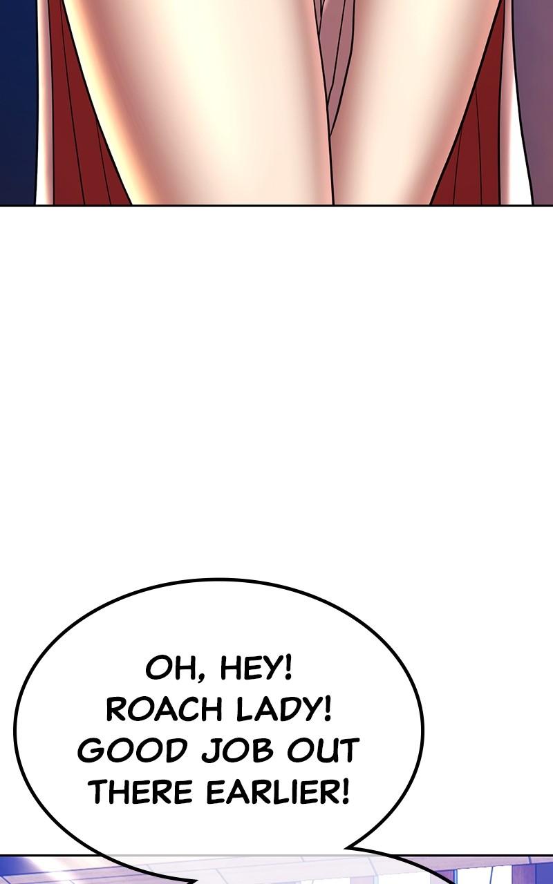 +99 Reinforced Wooden Stick Chap 119 - Next Chap 120