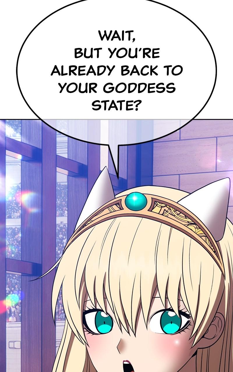 +99 Reinforced Wooden Stick Chap 119 - Next Chap 120