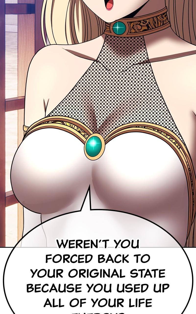 +99 Reinforced Wooden Stick Chap 119 - Next Chap 120