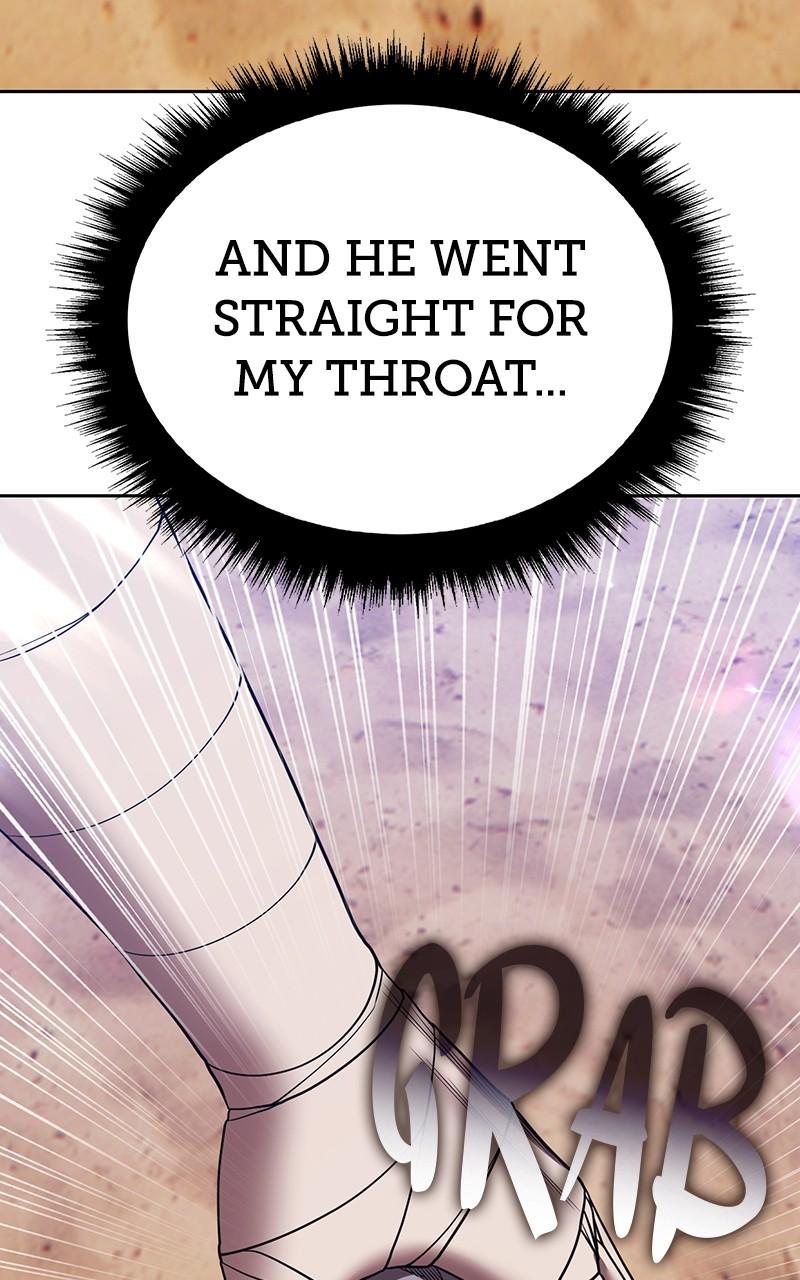 +99 Reinforced Wooden Stick Chap 119 - Next Chap 120