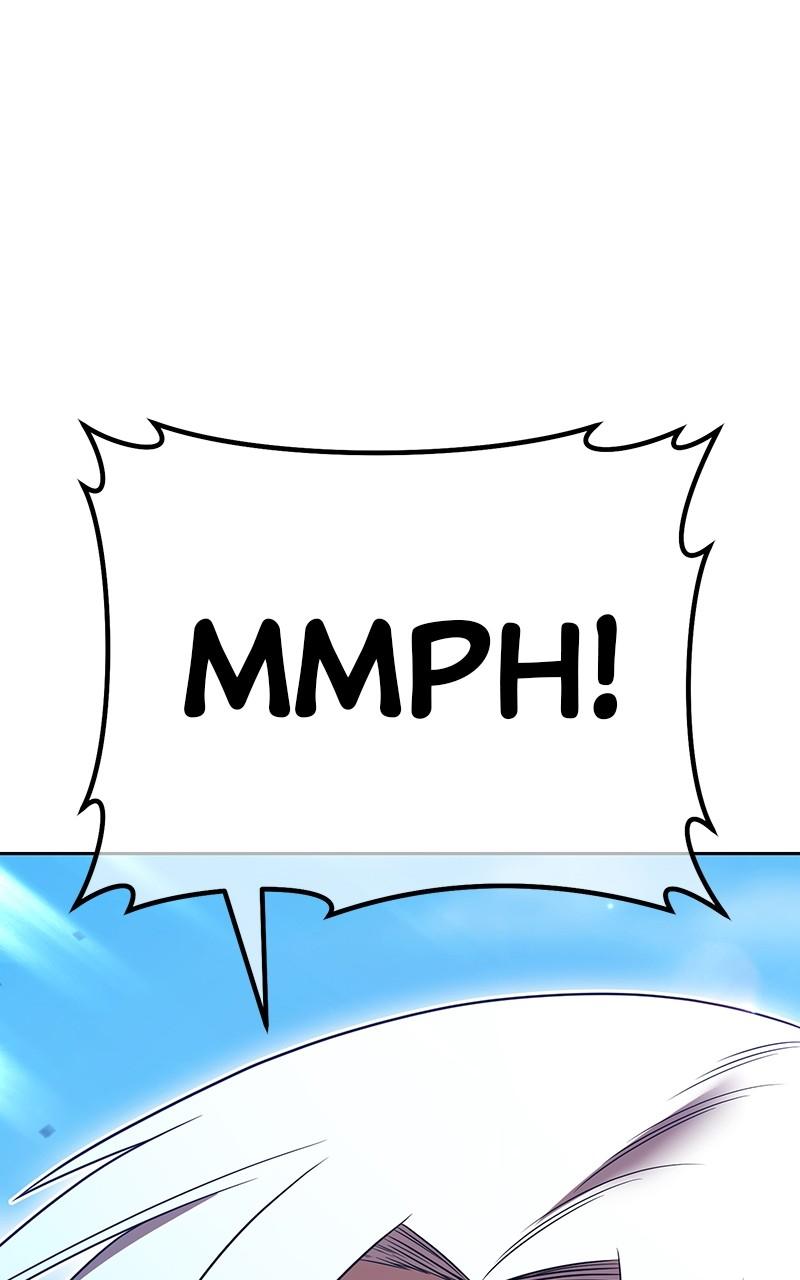 +99 Reinforced Wooden Stick Chap 119 - Next Chap 120