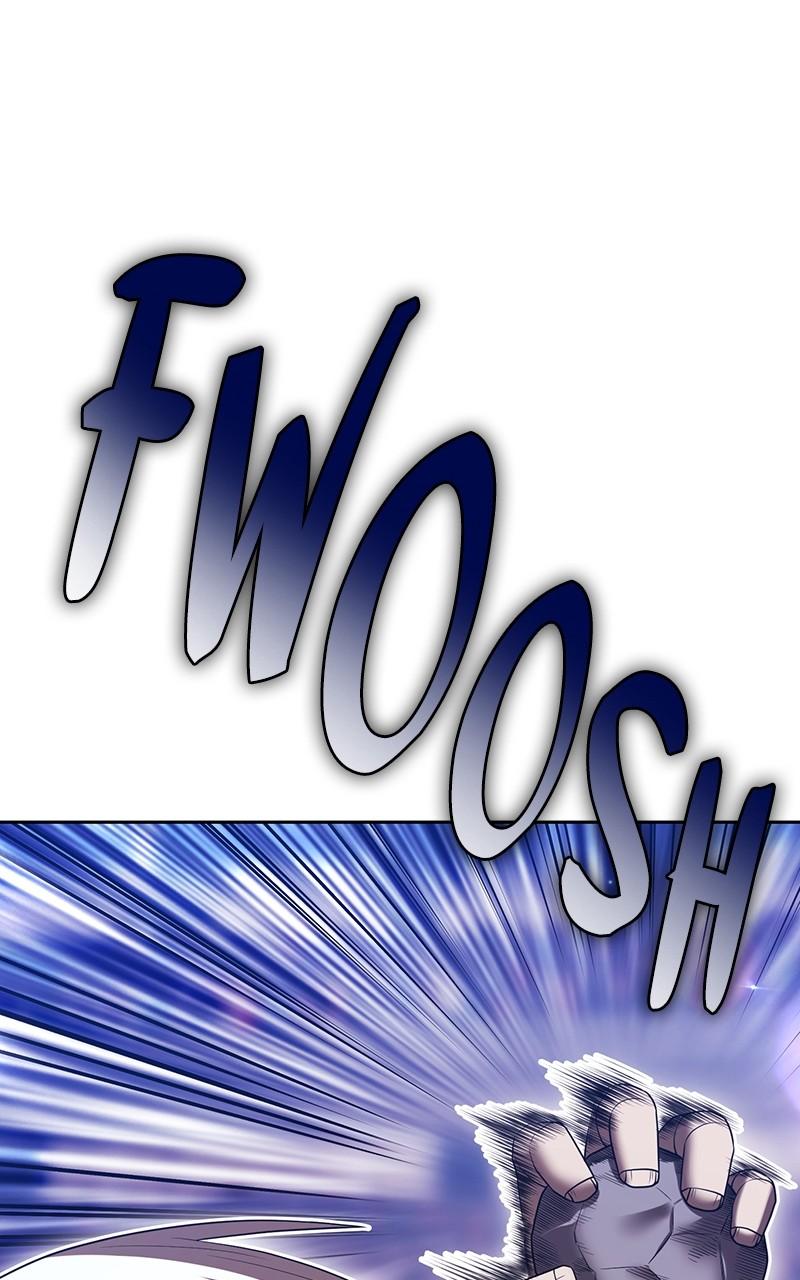 +99 Reinforced Wooden Stick Chap 119 - Next Chap 120