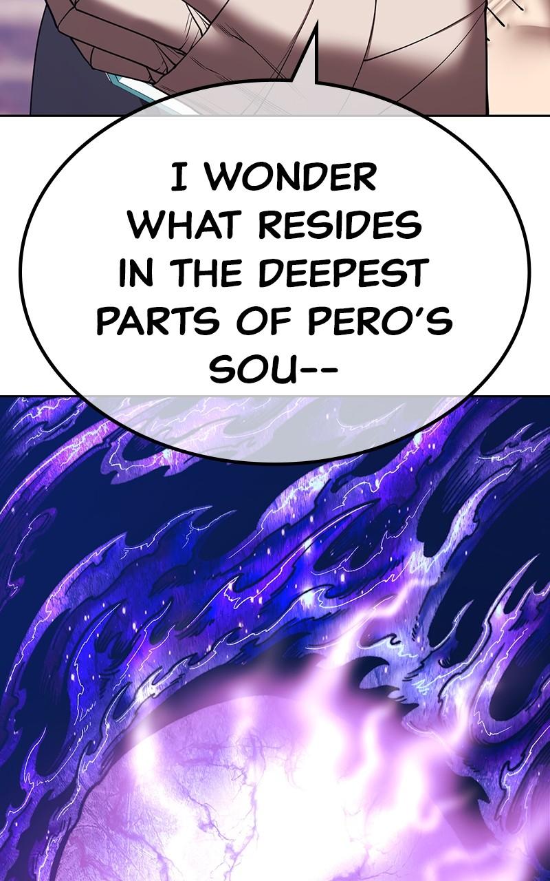 +99 Reinforced Wooden Stick Chap 119 - Next Chap 120
