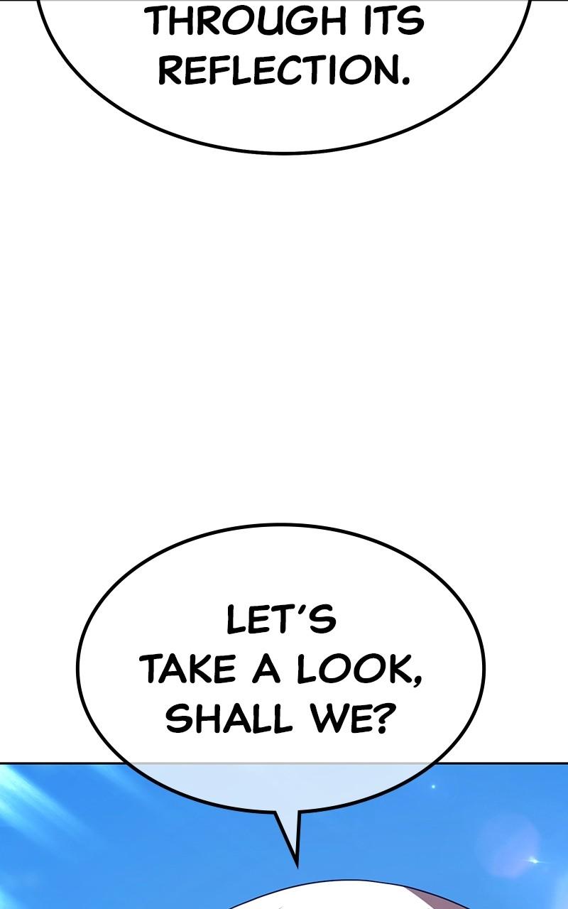 +99 Reinforced Wooden Stick Chap 119 - Next Chap 120