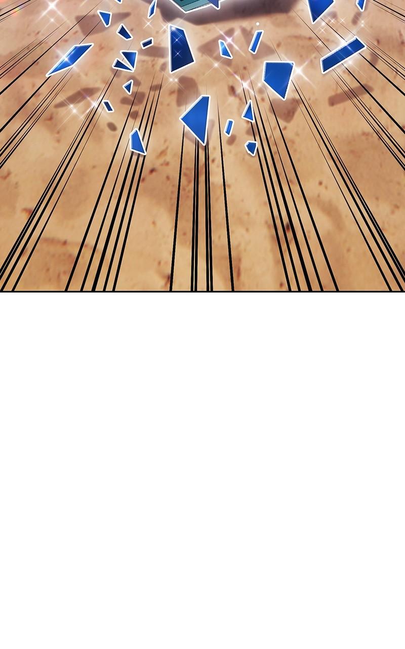 +99 Reinforced Wooden Stick Chap 119 - Next Chap 120