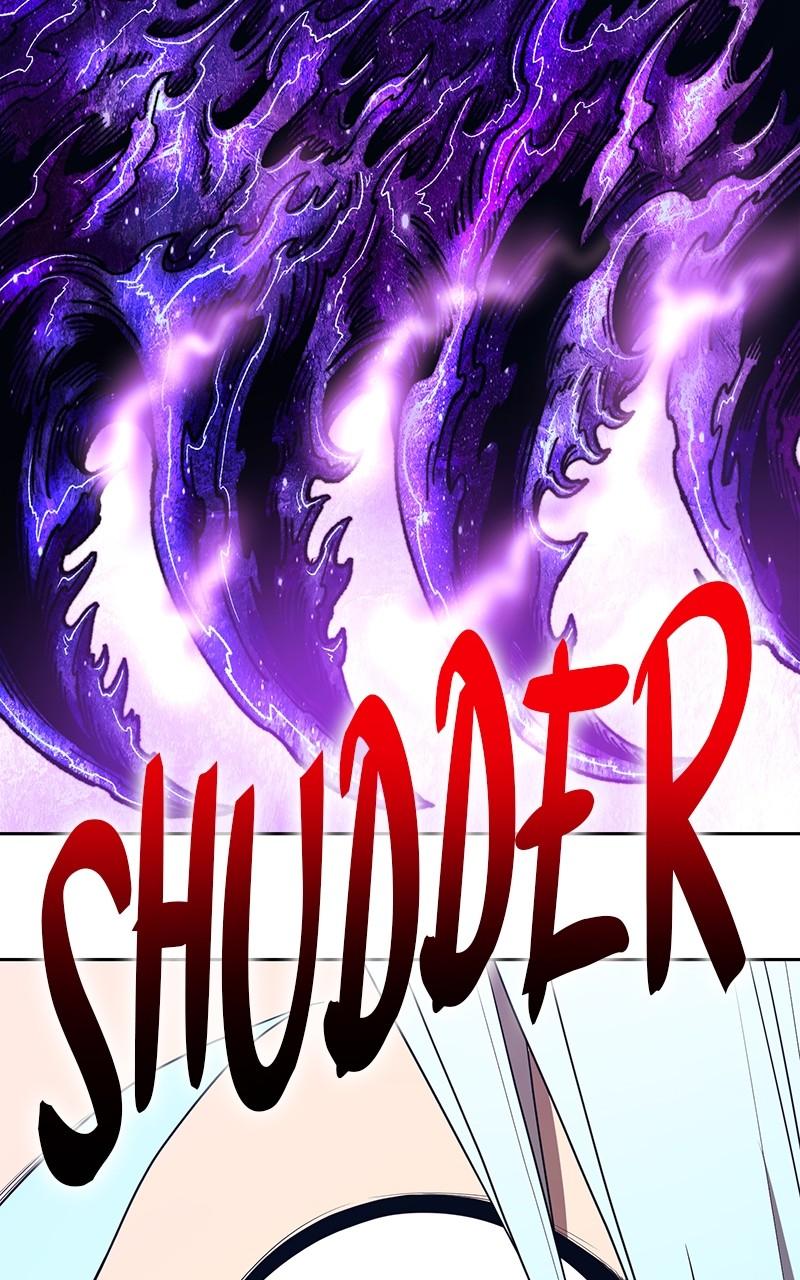+99 Reinforced Wooden Stick Chap 119 - Next Chap 120