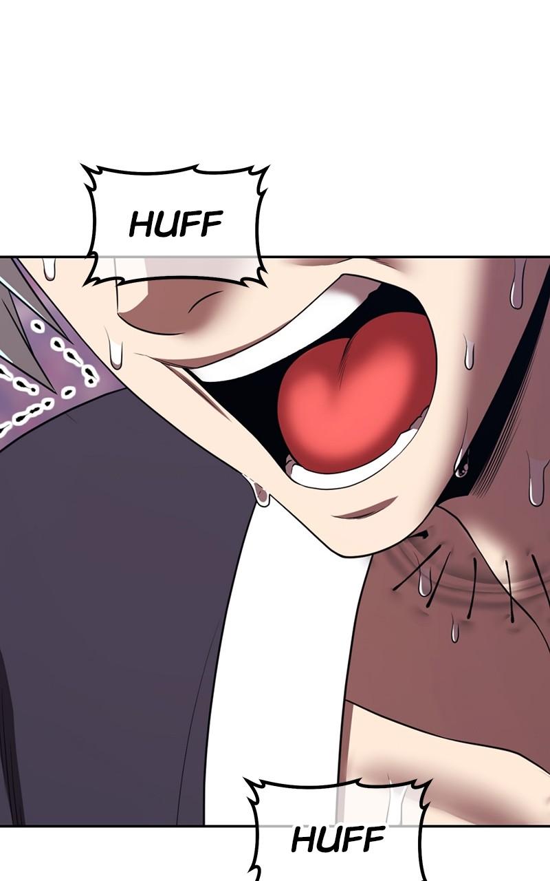 +99 Reinforced Wooden Stick Chap 119 - Next Chap 120