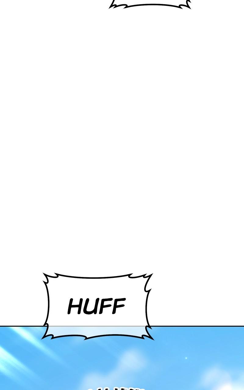 +99 Reinforced Wooden Stick Chap 119 - Next Chap 120