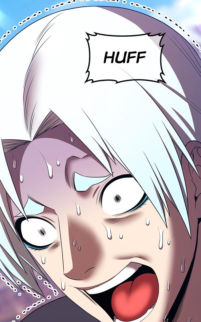 +99 Reinforced Wooden Stick Chap 119 - Next Chap 120