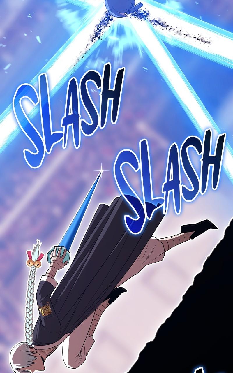+99 Reinforced Wooden Stick Chap 119 - Next Chap 120