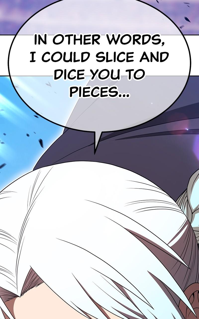 +99 Reinforced Wooden Stick Chap 119 - Next Chap 120