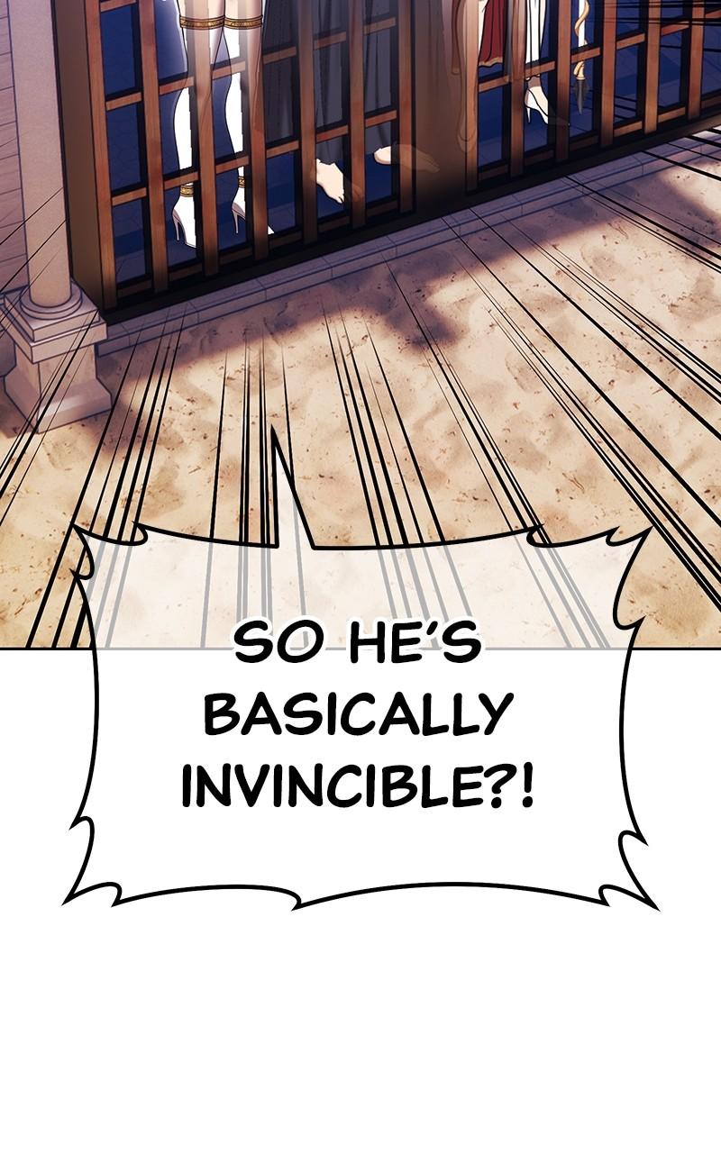 +99 Reinforced Wooden Stick Chap 119 - Next Chap 120