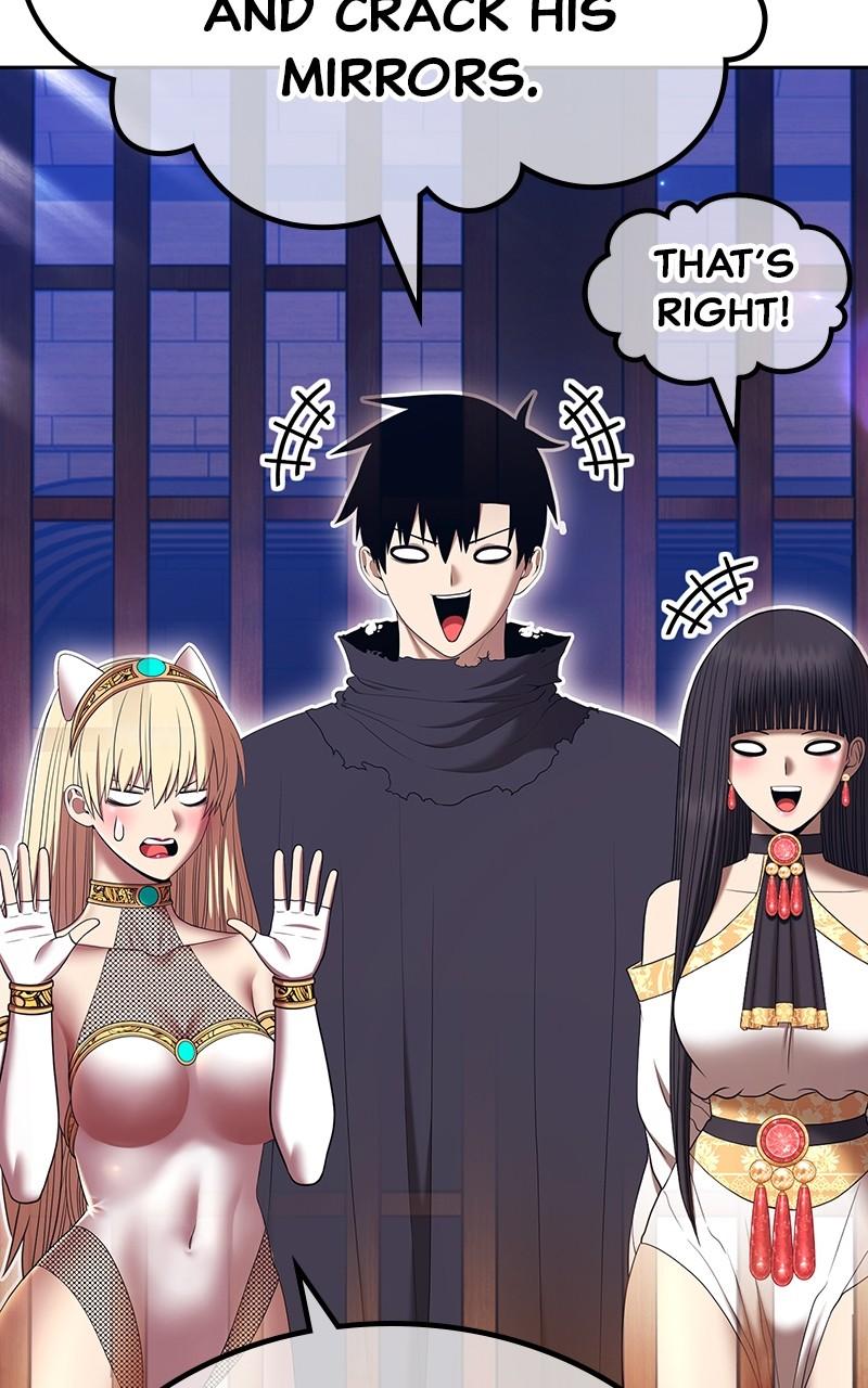 +99 Reinforced Wooden Stick Chap 119 - Next Chap 120