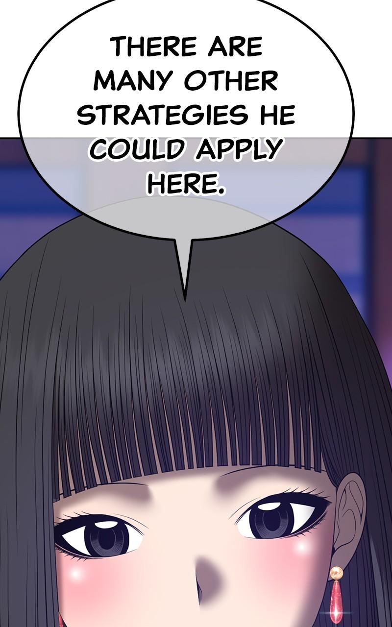 +99 Reinforced Wooden Stick Chap 119 - Next Chap 120