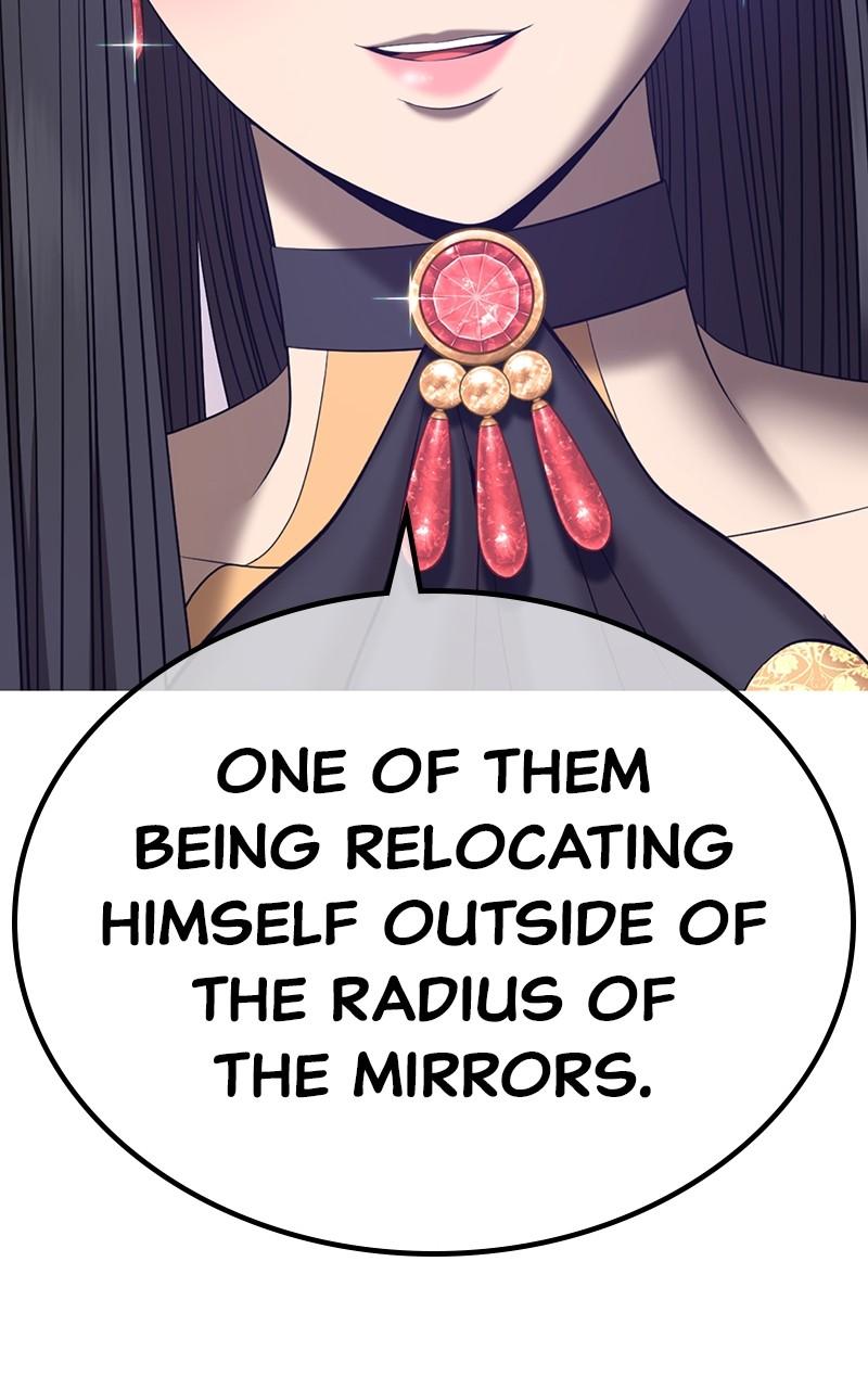 +99 Reinforced Wooden Stick Chap 119 - Next Chap 120
